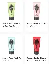 [JP012] Rosette Face Wash Pasta(120g).webp