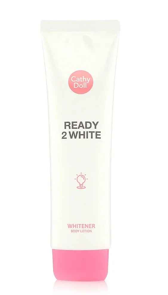 CathyDollReady2WhiteWhitenerBodyLotion-150ml1 copy.webp