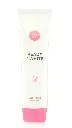 CathyDollReady2WhiteWhitenerBodyLotion-150ml1 copy.webp