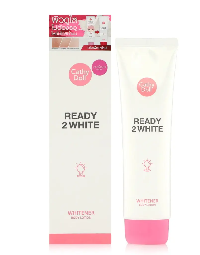 CathyDollReady2WhiteWhitenerBodyLotion-150ml copy.webp