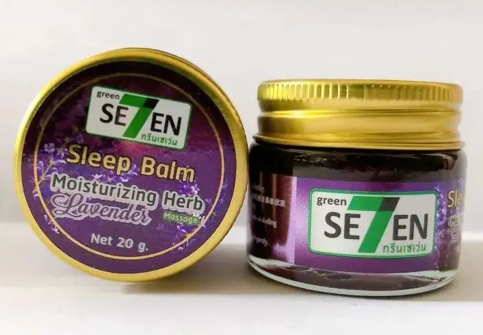 brd-44261_green-seven-moisturizing-herb-minyak-balsam-pijat-lavender-20g_full01-dbfa2945 copy.webp