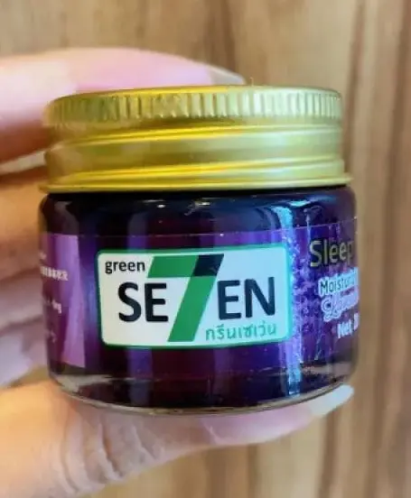 brd-114183_green-seven-moisturizing-herb-minyak-balsam-pijat-lavender_full01-6ecdadec copy.webp