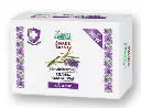 lavender_box_sides_right copy.webp