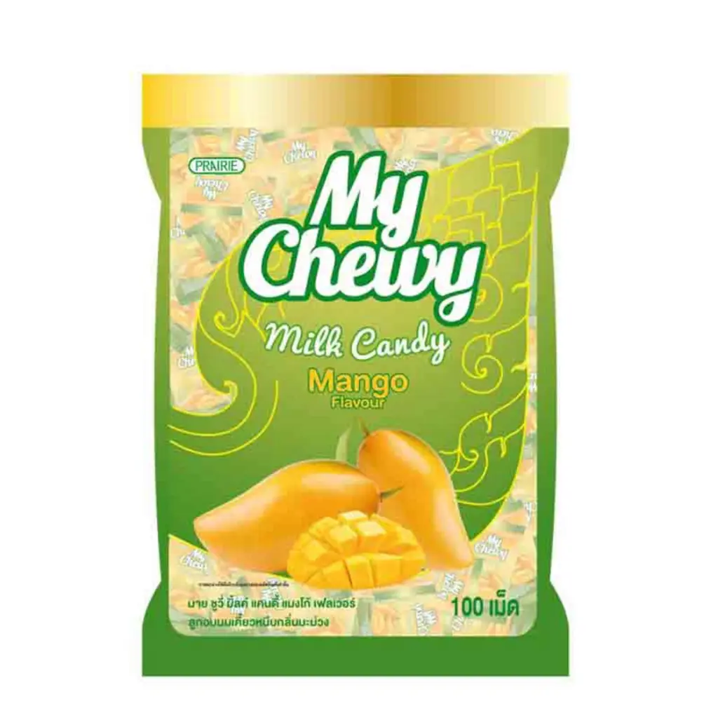 637060-01-confectionery-my-chewy.webp