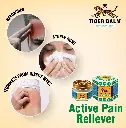 tiger-balm-red-white-pain-relief-ointment-combo-9ml-pack-of-4-2-red-2-white-6.5-1724230892 copy.webp