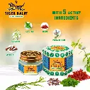 tiger-balm-red-white-pain-relief-ointment-combo-9ml-pack-of-4-2-red-2-white-6.4-1724230721 copy.webp