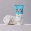 110090459__baking_powder_pore_cleansing_foam_new_300ml_1.webp