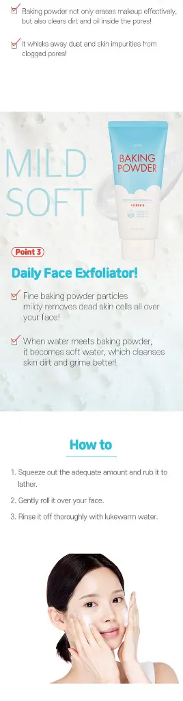 230829_baking_powder_pore_cleansing_foam_300ml_sub_02.webp