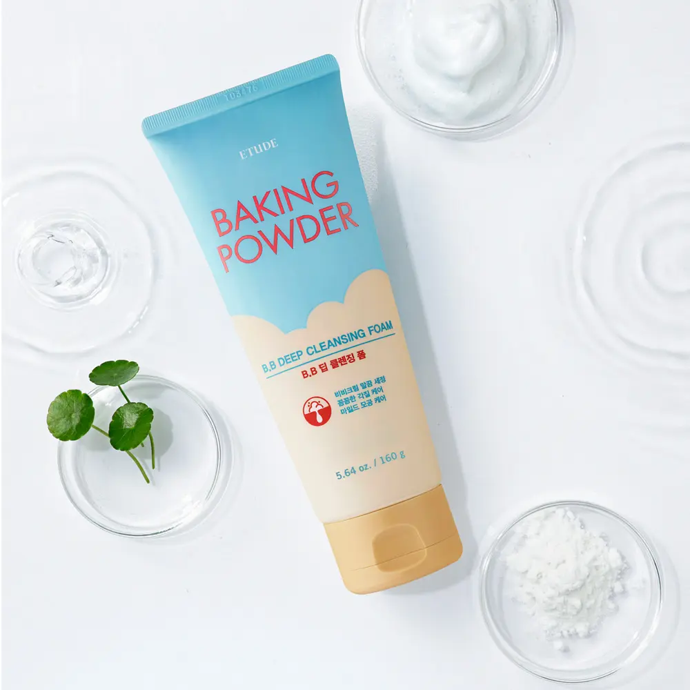 110090453__baking_powder_b.b_deep_cleansing_foam_160ml_1.webp