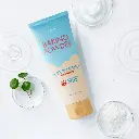 110090453__baking_powder_b.b_deep_cleansing_foam_160ml_1.webp