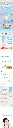 20220726_baking_powder_bb_deep_cleansing_foam_160ml_sub (4).webp