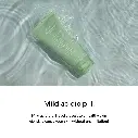 210415_Amazon_Square-_-1600_EN__HF-04_f33e5ddc-076e-4202-95b5-0f0025ef1bfc.webp