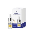 AR Vitamin E +Collagen Gold Serum (10ML)