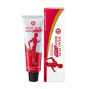 Siang Pure Relieve Cream (32g)