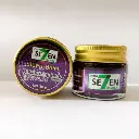 Green Se7en Sleep Balm Lavender Moisturizing Herb Massage (20g)