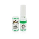 TIGER BALM 2 in 1 Inhaler Relieve Nasal Congestion (2ML)