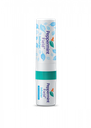 PEPPERMINT FIELD Nasal Menthol Inhaler, Oil Diffuser (2ML)