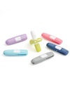 PASTEL CREATIVE Pastel Pocket Inhaler X Biblebuild (2ML)