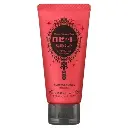 Rosette Face Wash Pasta Red Wrinkle(120g)